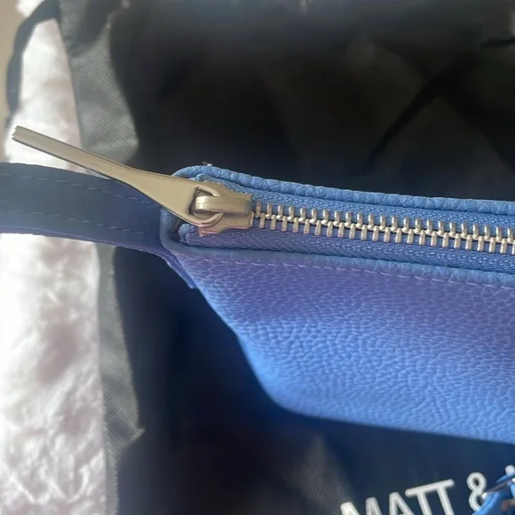 Matt& Nat Sam Purity Collection - Picture 7 of 8